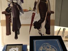 -必胜客(张掖西大街店)