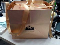 黑天鹅-BLACKSWAN黑天鹅(环球店)