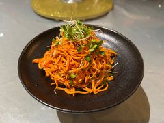 -云里小坐·海泉湾·团建·宴席·下午茶(金堂海泉湾店)
