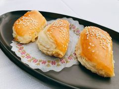 榴莲酥-顺峰(农展馆店)