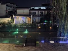 -星巴克(扬州珍园店)