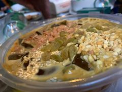 -黄氏沥泉·冰粉(玉林店)