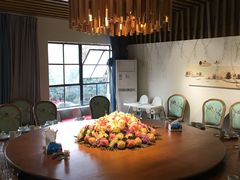 包厢-浙C老邻舍(西城海错店)