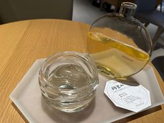 -tea’stone(新天地店)
