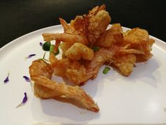 -荣公子创意菜