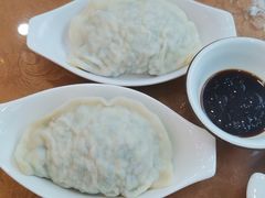 -渔码头食府(蓬莱阁店)