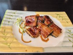-黑松白鹿(金融街店)