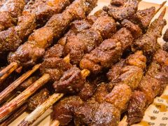 -元鼎宝驴香·全驴宴(江宁店)