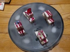 -泰钰丰烤鸭(永安道店)