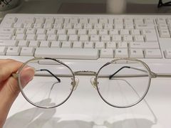 -广州宝岛眼镜武汉和光眼镜市场西区店
