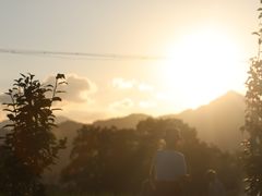 -楠溪江风景名胜区