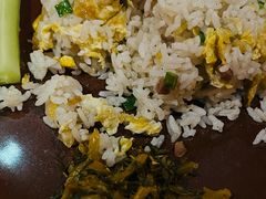 -滇道云南特色料理(康定路店)