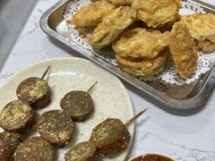 -傣家妹子过桥米线(一号店)