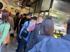 -蒋家肠旺面馆老店(合群路店)