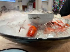 -怪怪龙虾·来自江苏盱眙(惊驾路店)