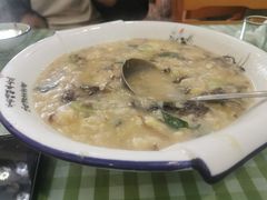 -华圆美食