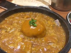 -九转小磨(凯德店)