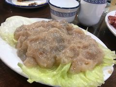 -来顺成饭庄