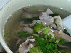 -汕头辉记肠粉王(岗厦店)