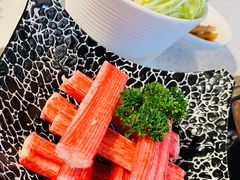 -八珍玉食鸡煲·打边炉(印象城店)