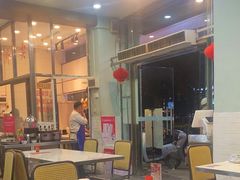 -东就鸭饭店·古早海南菜(滨海店)