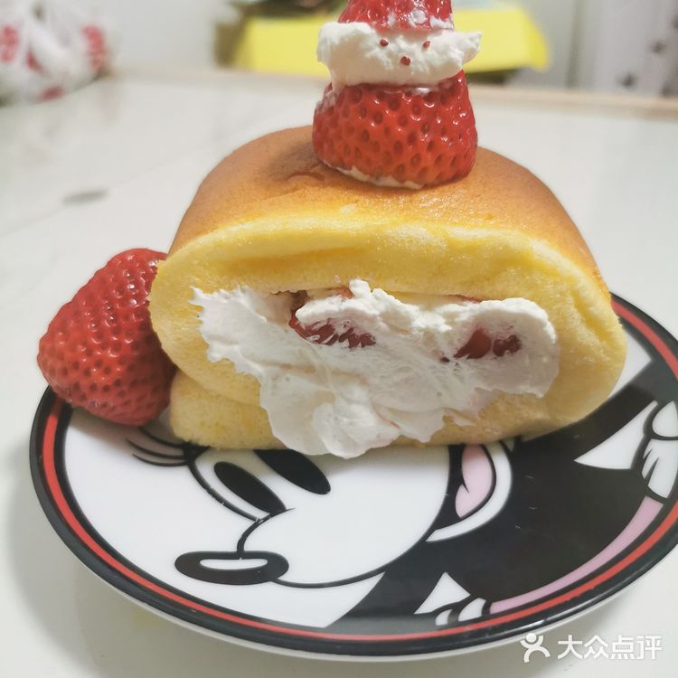 上锅蒸15-20分钟（上汽），碗一定要盖保鲜膜
