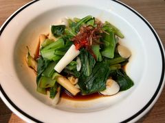 -太二酸菜鱼(中山龙之梦店)