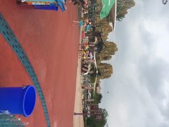 iphone_upload_pic-上海玛雅海滩水公园