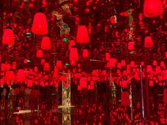 -福州奇幻解压馆(东泰禾旗舰店)