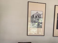 -一宽宽宴(白浮泉路店)
