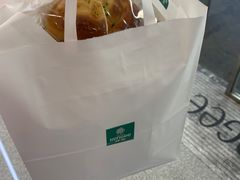 -KenGee仟吉(步行街店)