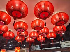 -东北大院·东北菜(三台子店)