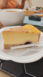 -蓓爱娇琪月子会所(虹口店)