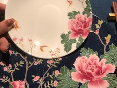 -三利音·玖弄小鲜(浦东嘉里城店)