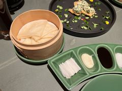 -晟永興烤鸭店(五道口店)