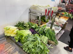 -瑞安第一泡·后街泡泡(虹桥后街店)