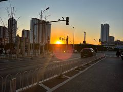 -方中山胡辣汤(通州店)