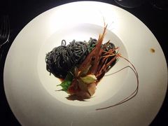 -wann lounge 低温慢煮牛排·清吧