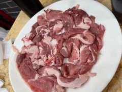 -活鱼馆(宜兴埠店)