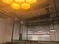 -川锅哎哟·麻辣香锅(国大城市广场店)