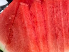-湖滨客舍·湖北菜
