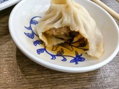 -刘长兴(逸仙桥店)