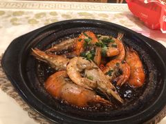 -谭十三大排档·18年老字号(船山路总店)