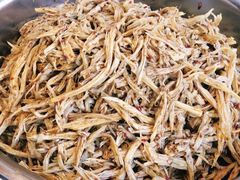 -张记捆鸡(总店)