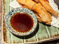 -眷屋の深夜食堂(云瑞邻里中心店)