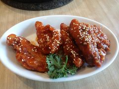 -必胜客(桂林中山店)