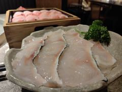 -麻路成都火锅(柏威年店)
