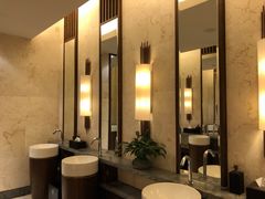 -上海崇明金茂凯悦酒店