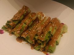 -谢先生酒店·椒宴集(沙湖店)