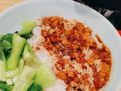 -鑫嘉汇购物中心